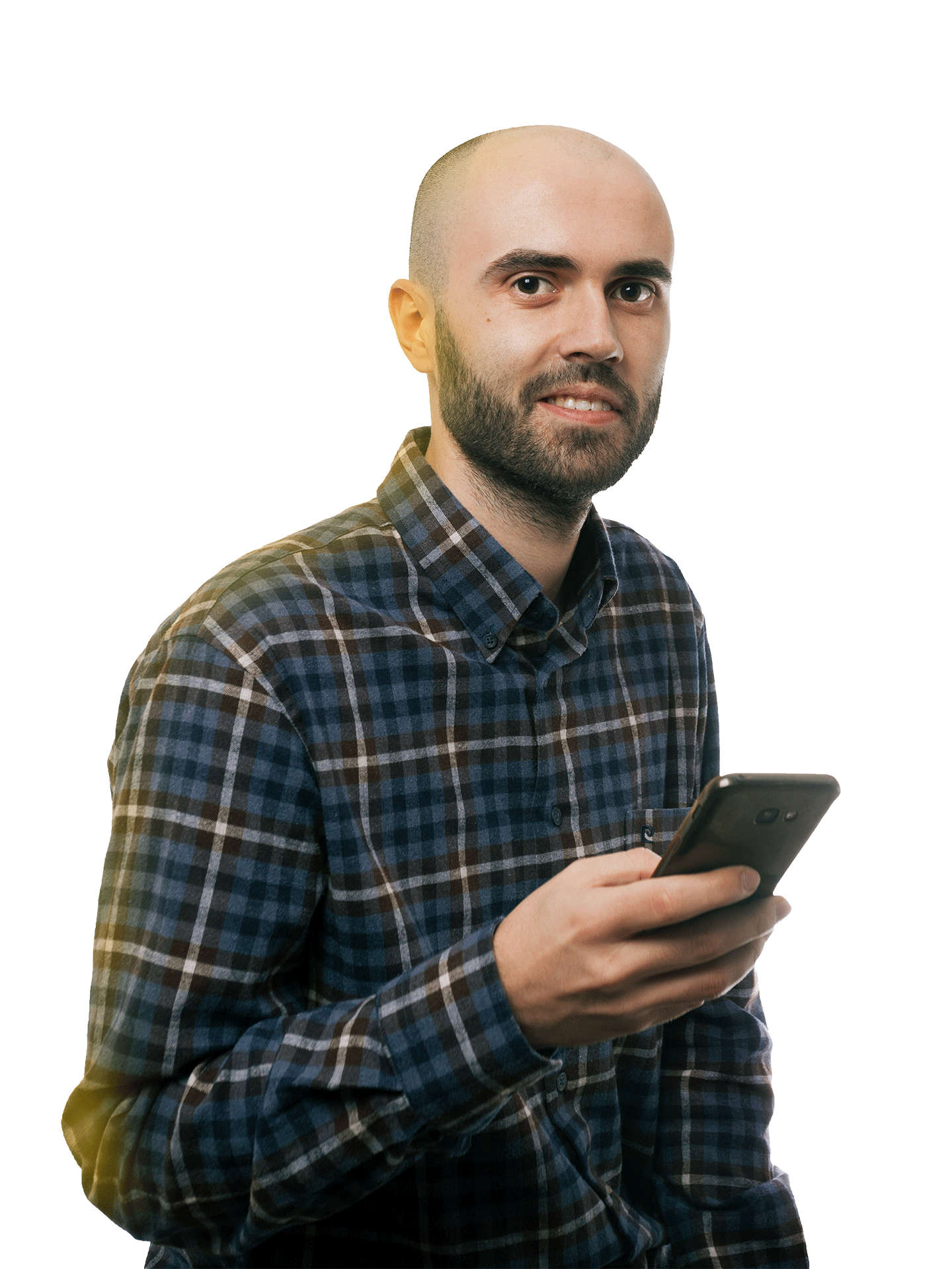 João Pedro Gomes