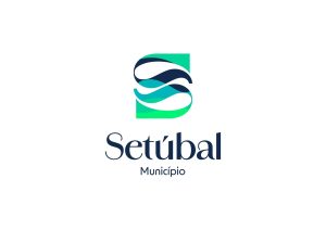Município de Setúbal