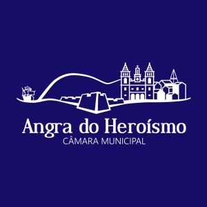 Câmara Municipal de Angra do Heroísmo