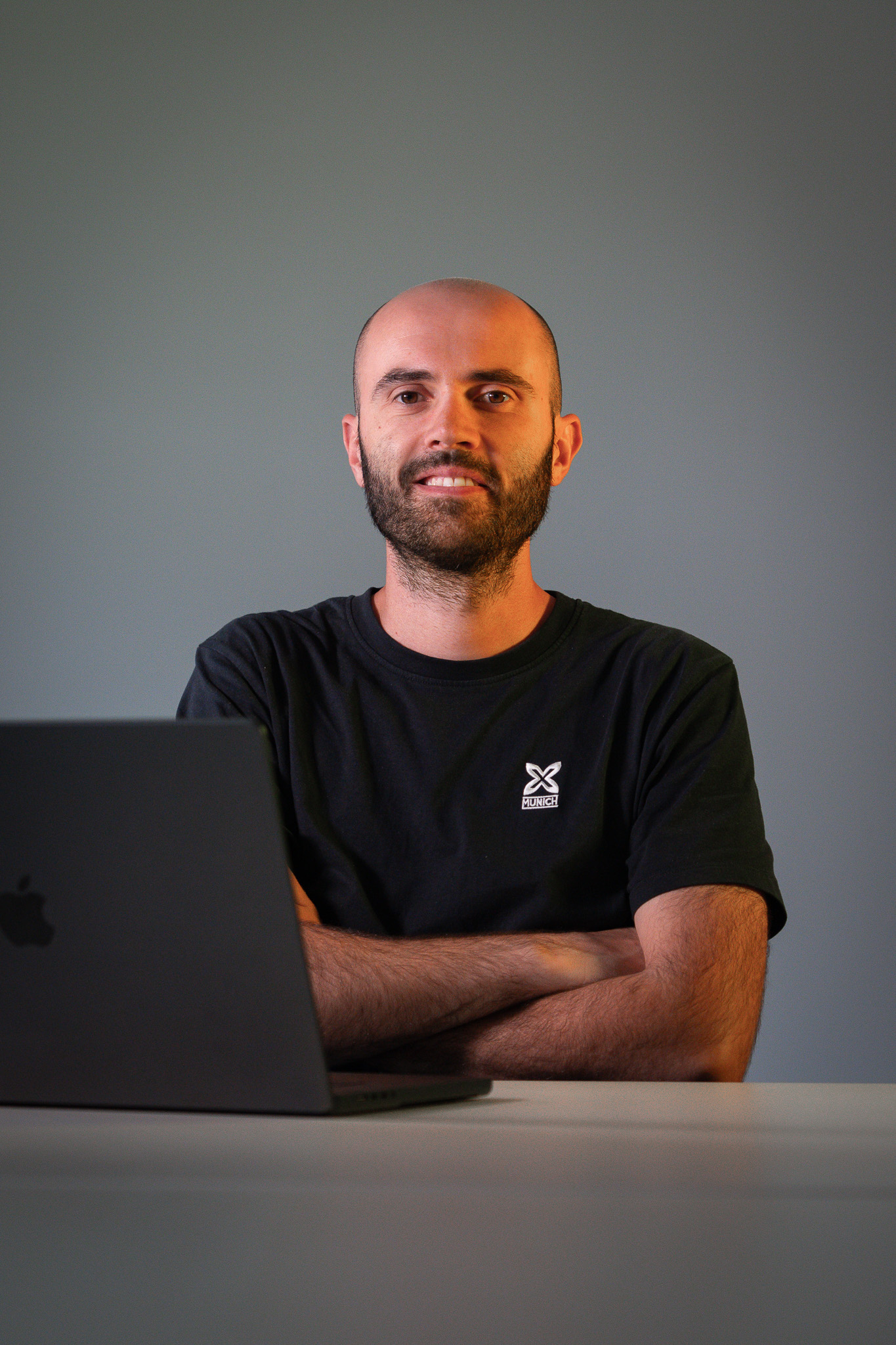 João Pedro Gomes