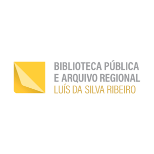 Biblioteca Pública e Arquivo Regional Luís da Silva Ribeiro