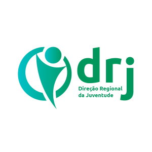 Direção Regional da Juventude