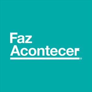 Faz Acontecer