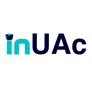 InuAC