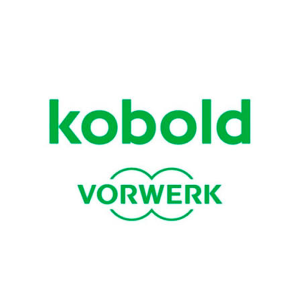Kobold