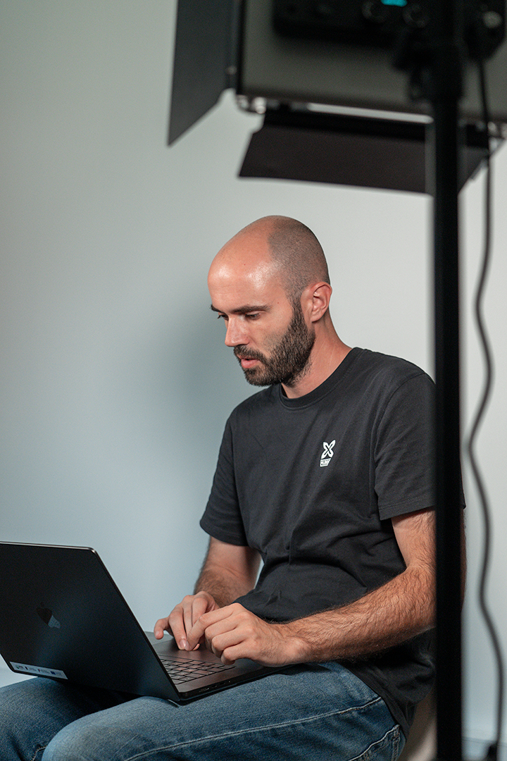 João Pedro Gomes